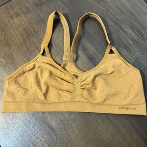 Patagonia Barley Bra | Medium